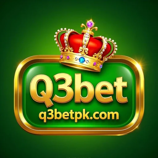 q3bet